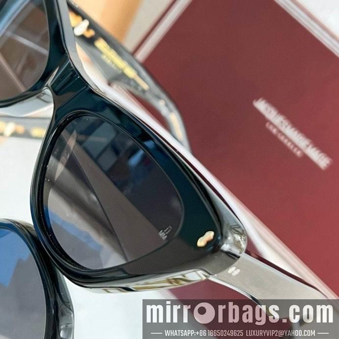 Replica Jacques Marie Mage Glasses smx30