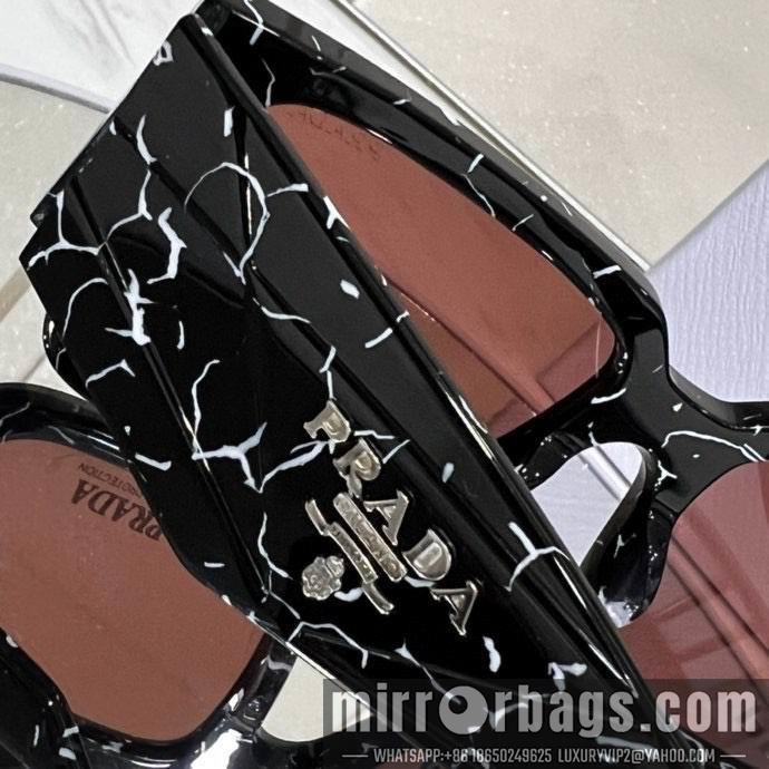 Replica Prada Glasses smx231