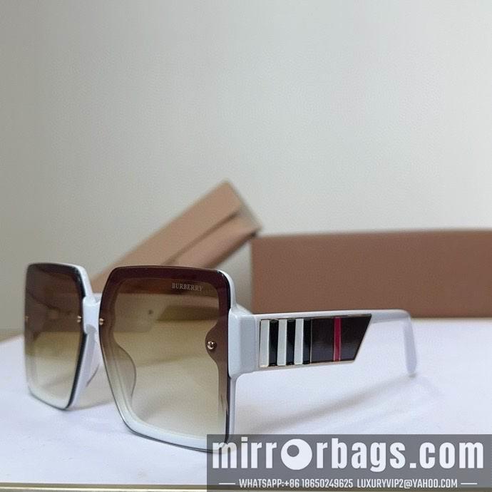 Replica Burberry Glasses smr13