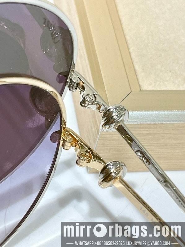 Replica Cartier Glasses smx333