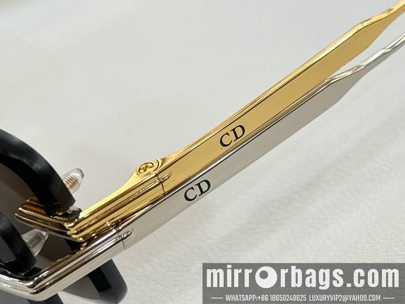 Replica Dior Glasses smr20