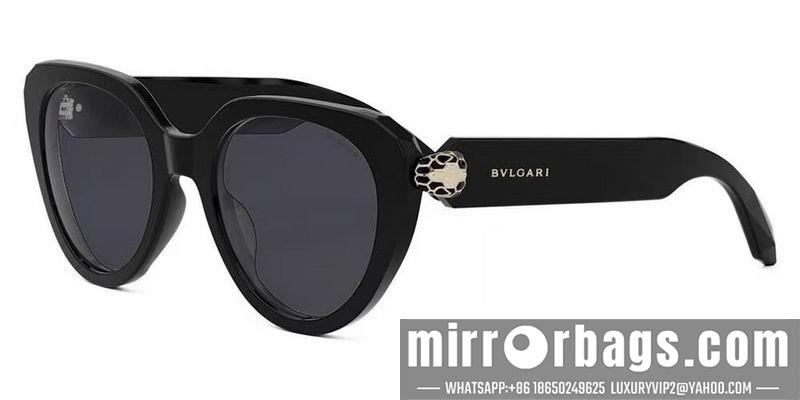 Replica Bvlgari Glasses 03smh83