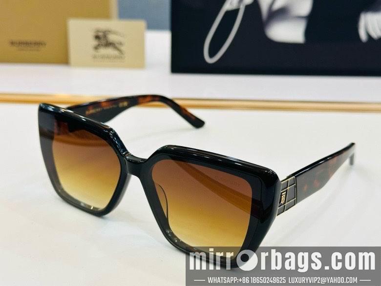 Replica Burberry Glasses smx25