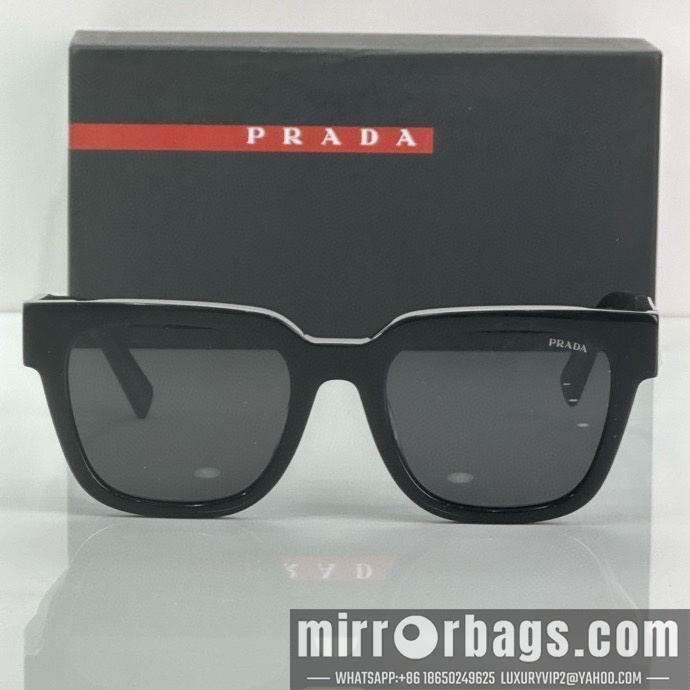 Replica Prada Glasses smx180