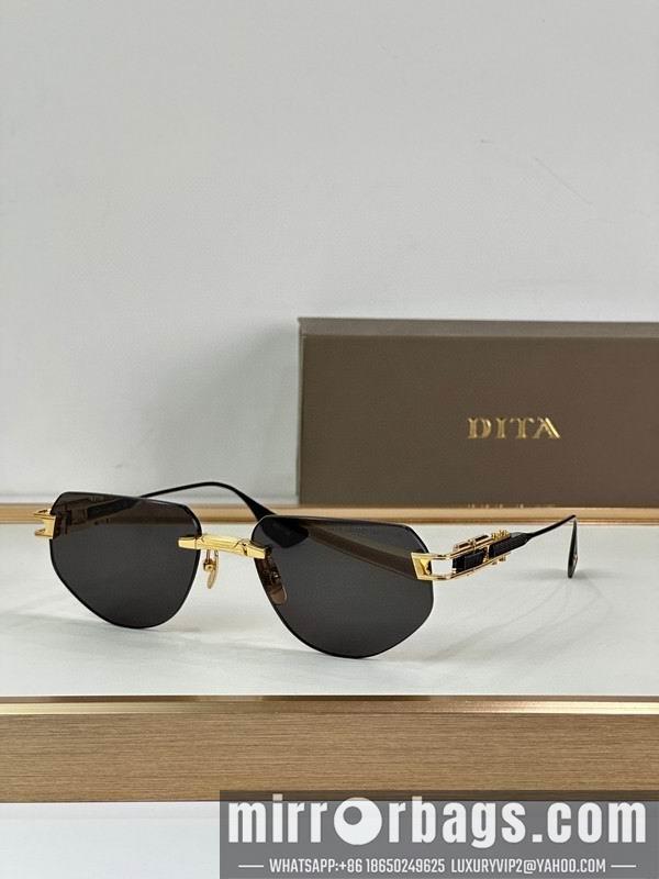 Replica Dita Glasses 03smh54