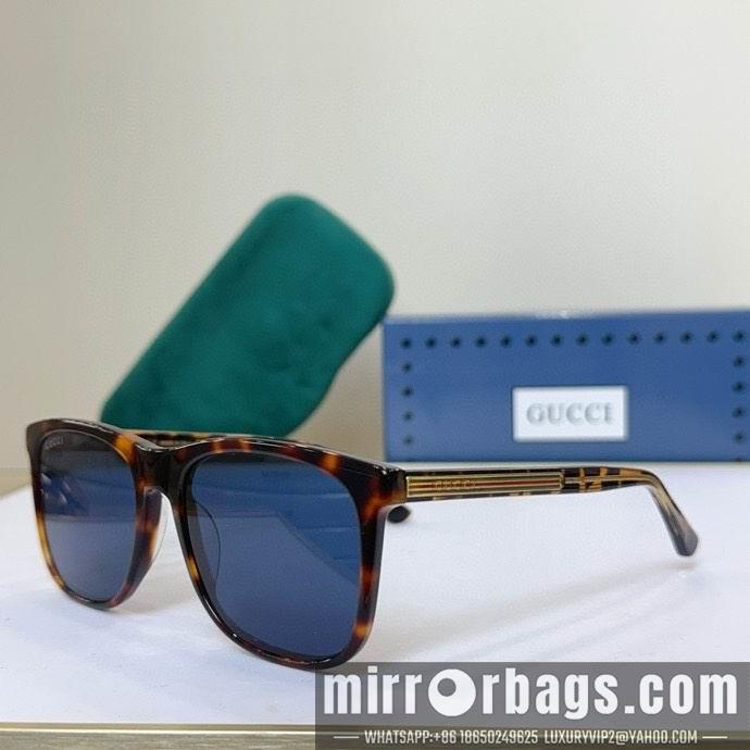 Replica Gucci Glasses smr30