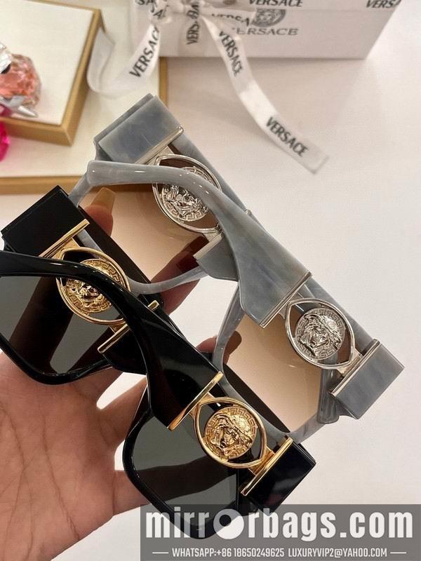 Replica Versace Glasses 03smh18