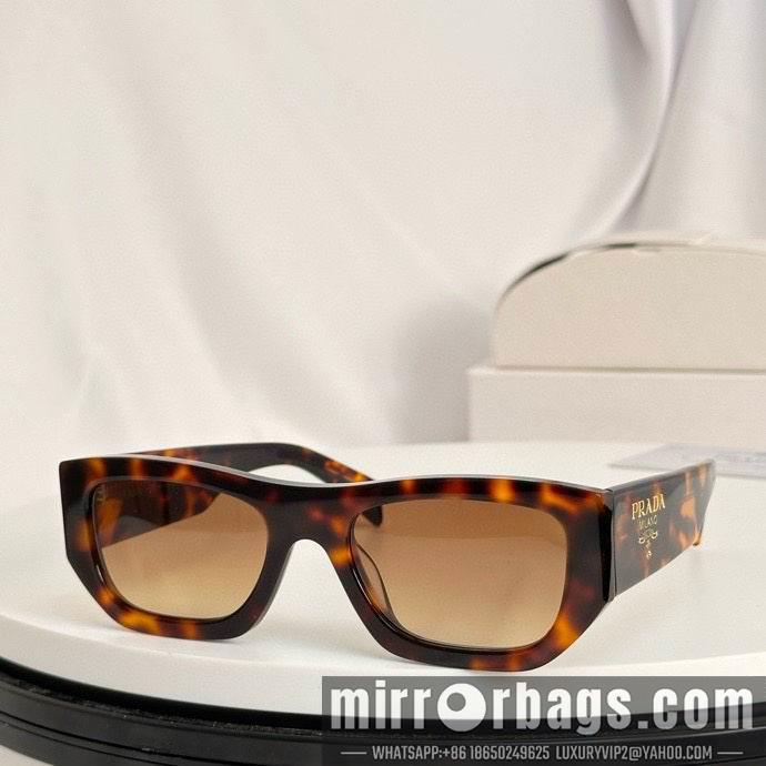 Replica Prada Glasses smr92