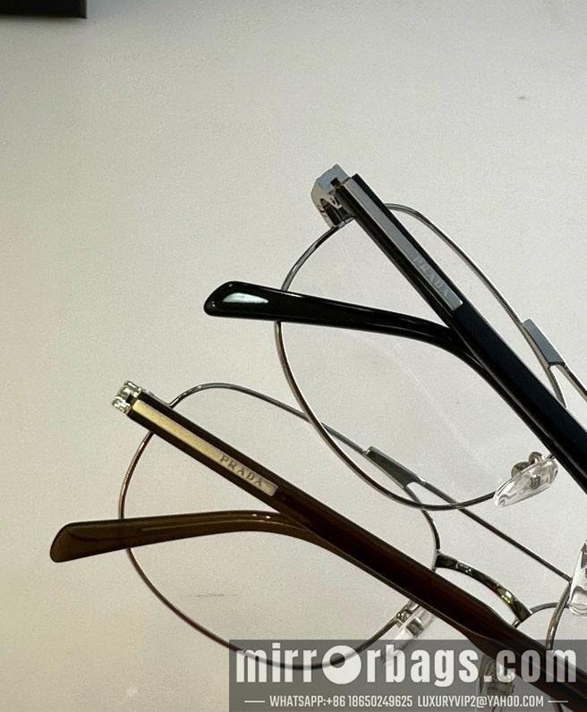 Replica Prada Glasses smx308