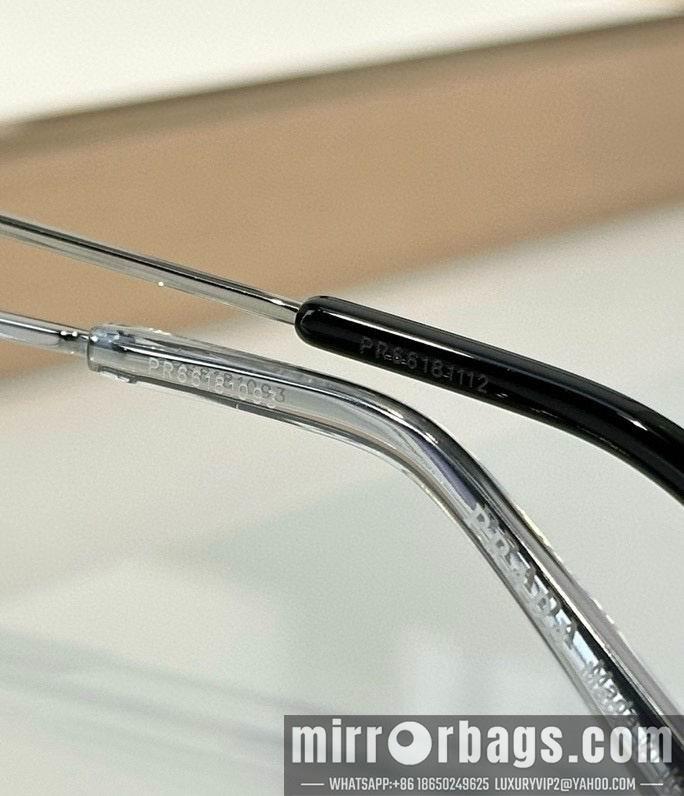 Replica Prada Glasses smx316
