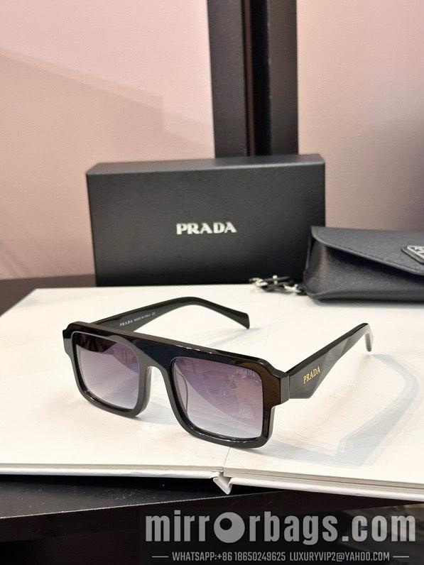 Replica Prada Glasses smr95