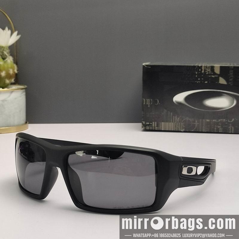 Replica Oakley Glasses 03smh28