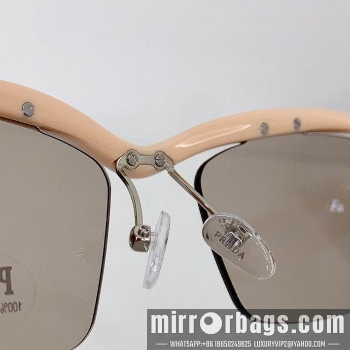 Replica Prada Glasses smx295