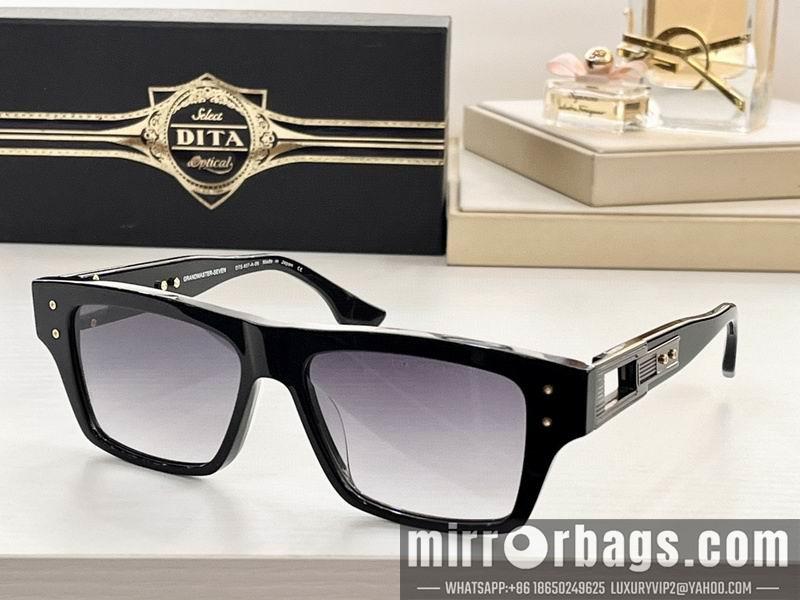 Replica Dita Glasses 03smh31