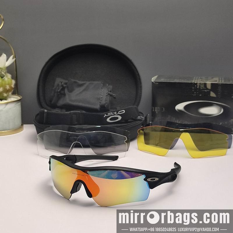 Replica Oakley Glasses 03smh45