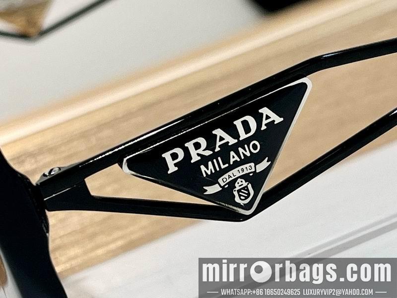 Replica Prada Glasses smr123
