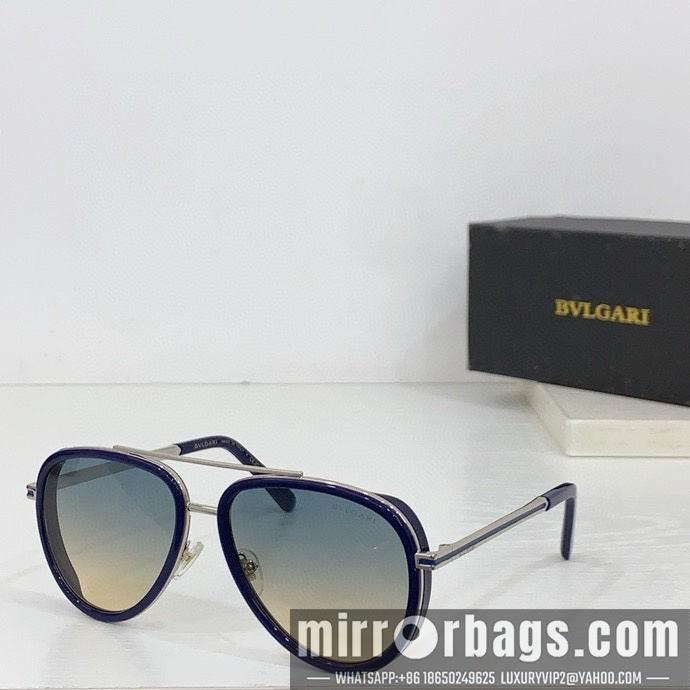 Replica Bvlgari Glasses 03smh11