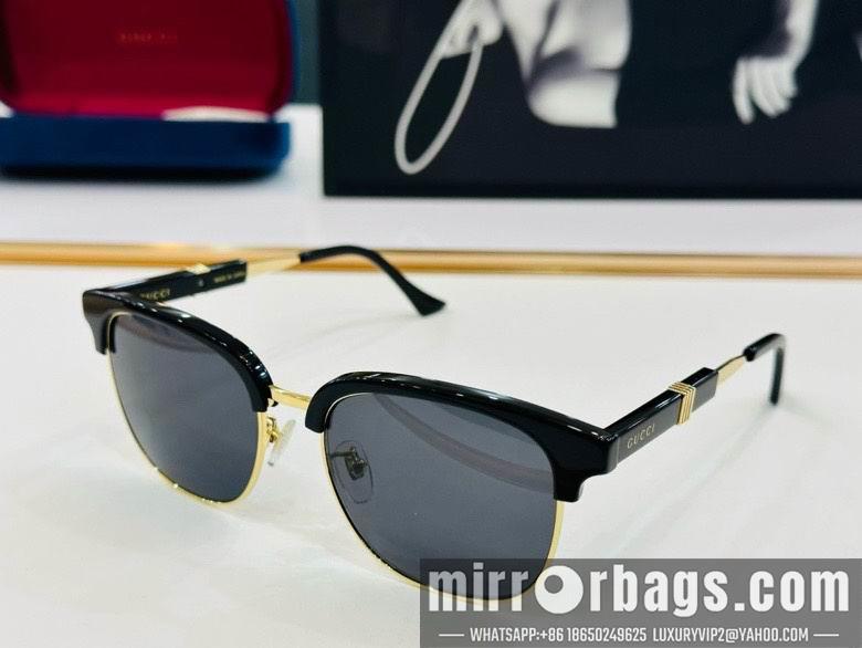 Replica Gucci Glasses smr41