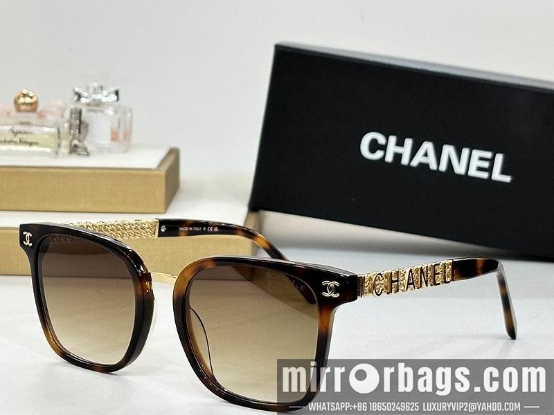 Replica Chanel Glasses smh135