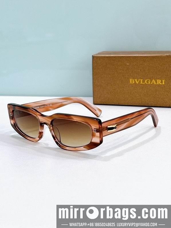 Replica Bvlgari Glasses 03smh16