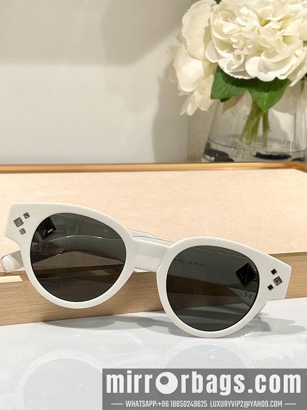 Replica Dior Glasses smr41