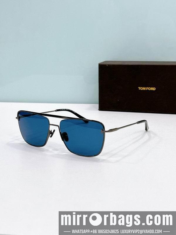 Replica TF Glasses 03smh20
