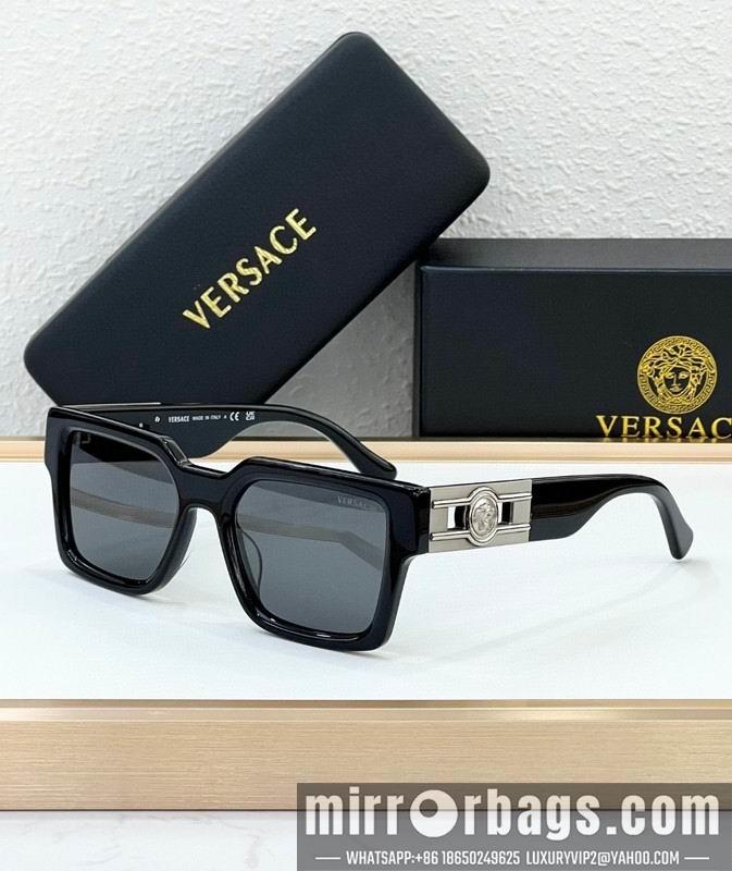 Replica Versace Glasses 03smh71