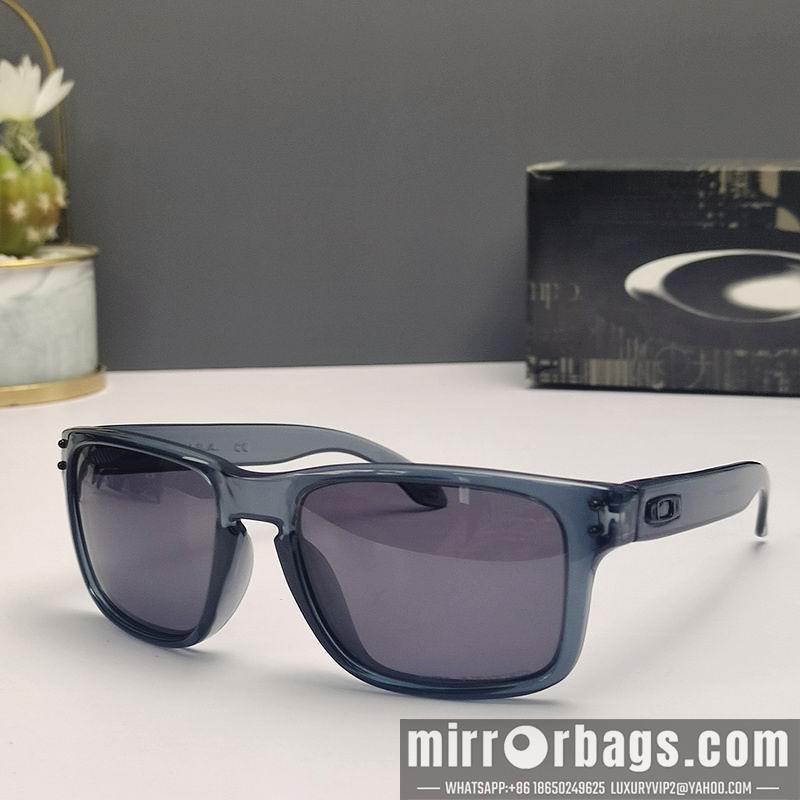 Replica Oakley Glasses 03smh36