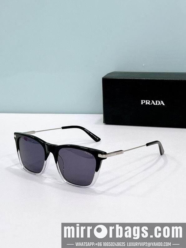 Replica Prada Glasses smx230