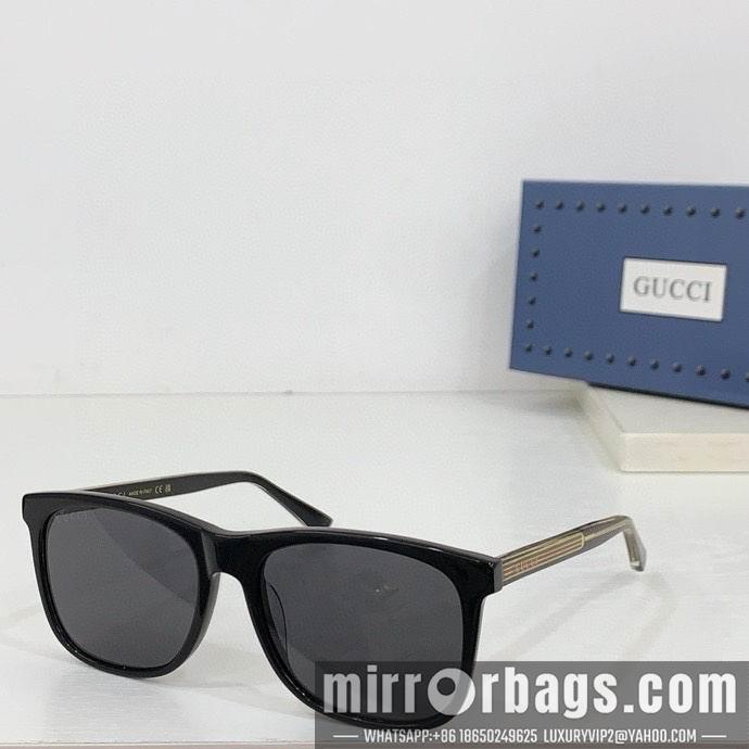 Replica Gucci Glasses smr17