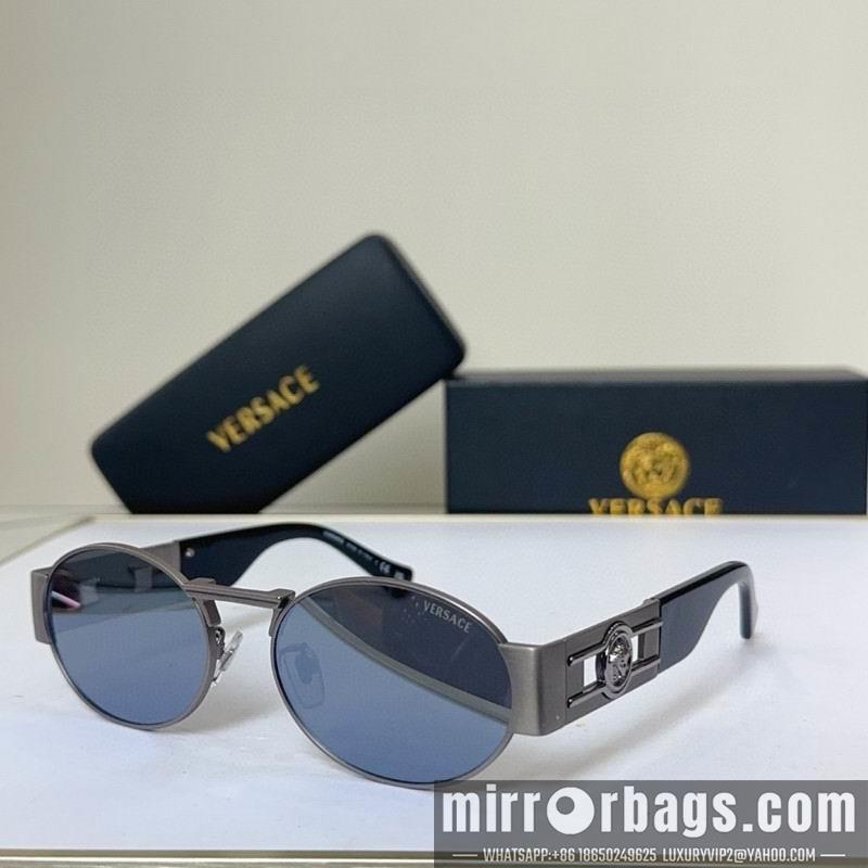 Replica Versace Glasses 03smh81