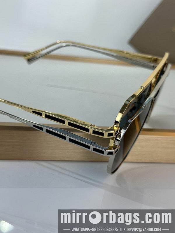 Replica Dita Glasses 03smh42
