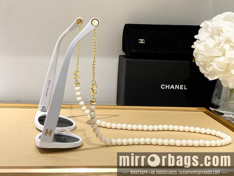 Replica Chanel Glasses smr270