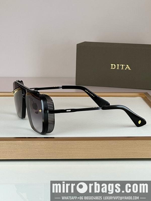 Replica Dita Glasses smx51