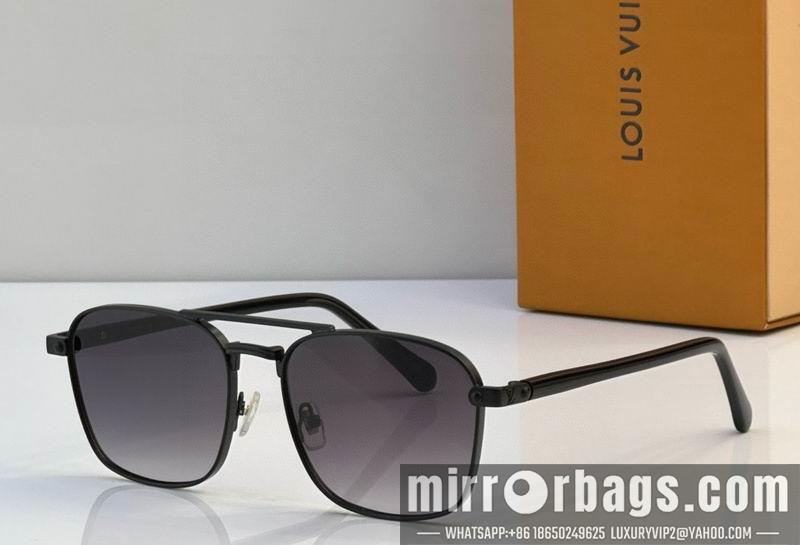 Replica LV Glasses smh50