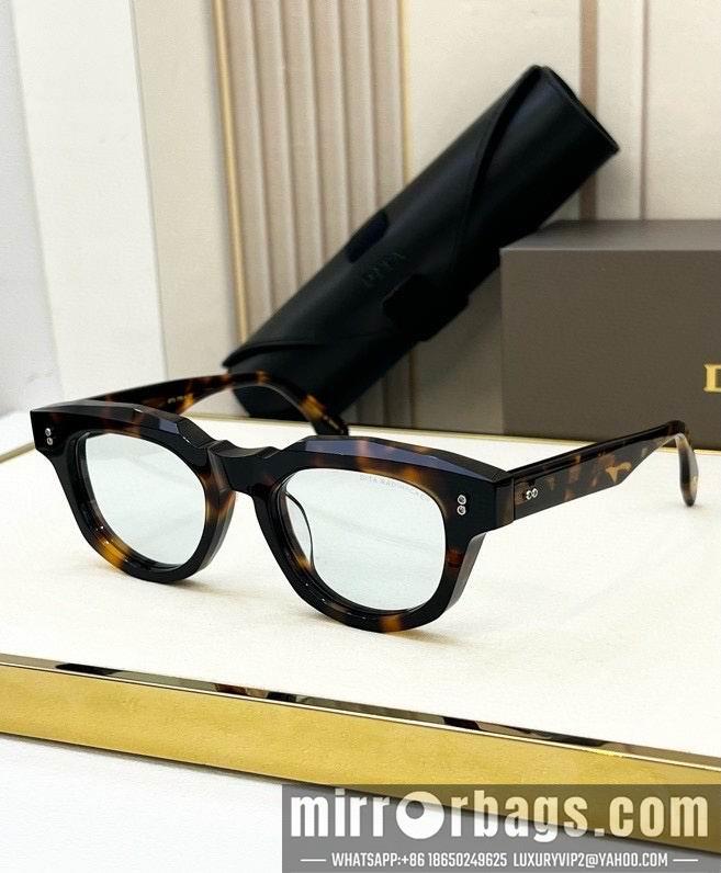 Replica Dita Glasses smx74
