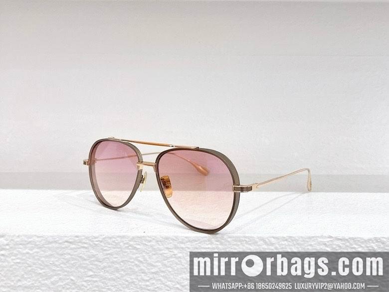 Replica Dita Glasses 010302