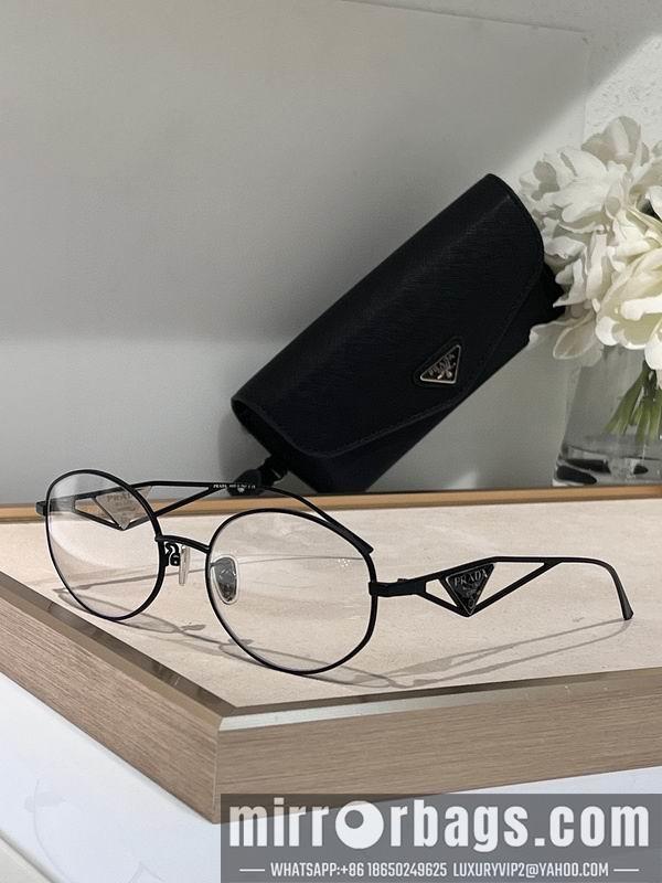 Replica Prada Glasses smr09