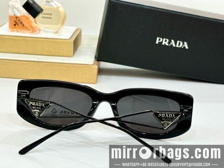 Replica Prada Glasses smx314