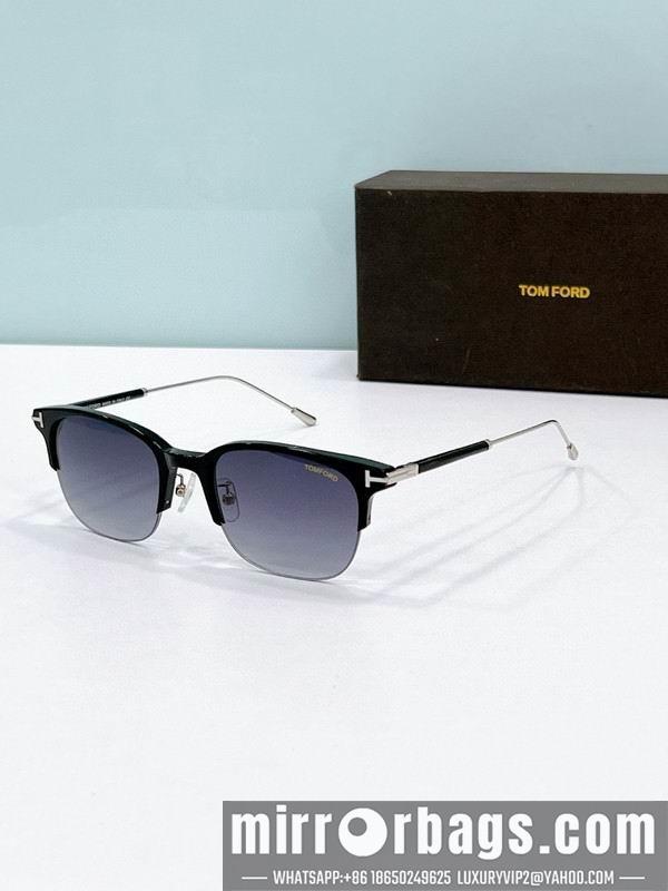 Replica TF Glasses 03smh75
