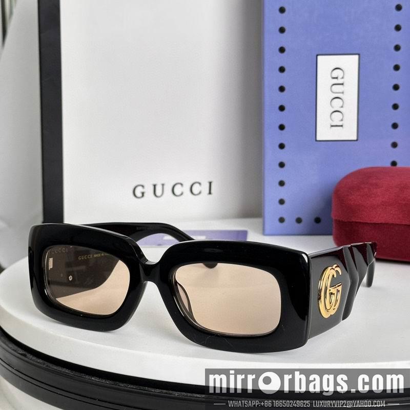 Replica Gucci Glasses smh93