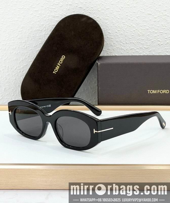 Replica TF Glasses 03smh55