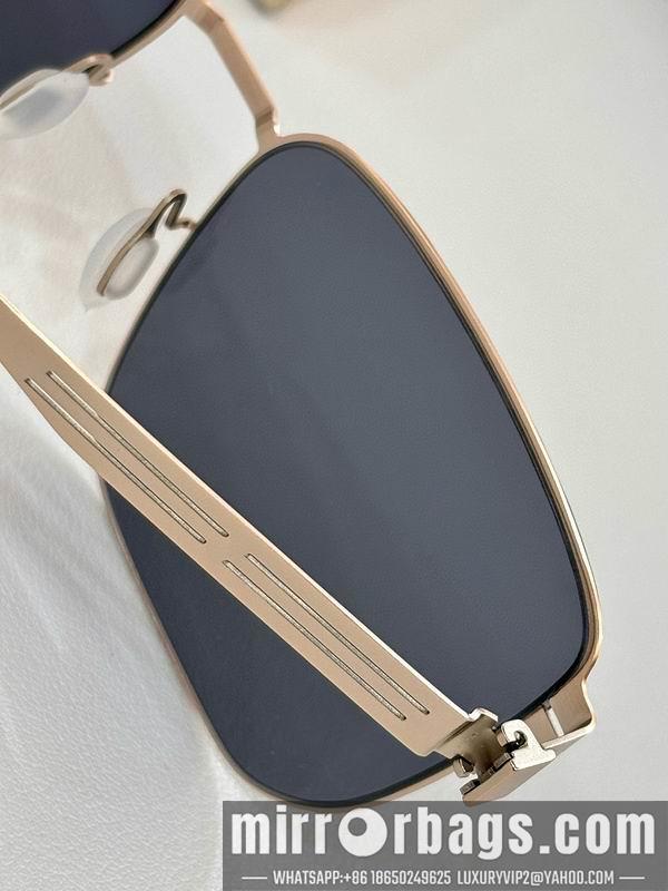 Replica Prada Glasses smr126