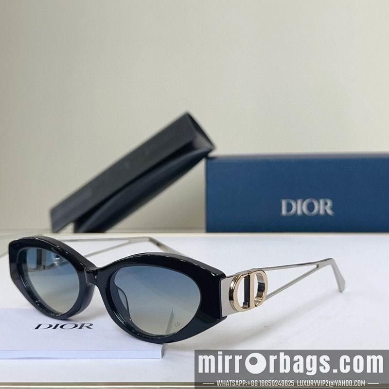 Replica Dior Glasses 03smh111