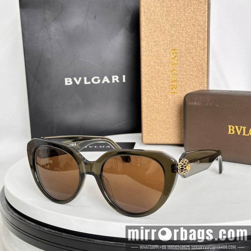 Replica Bvlgari Glasses 03smh83