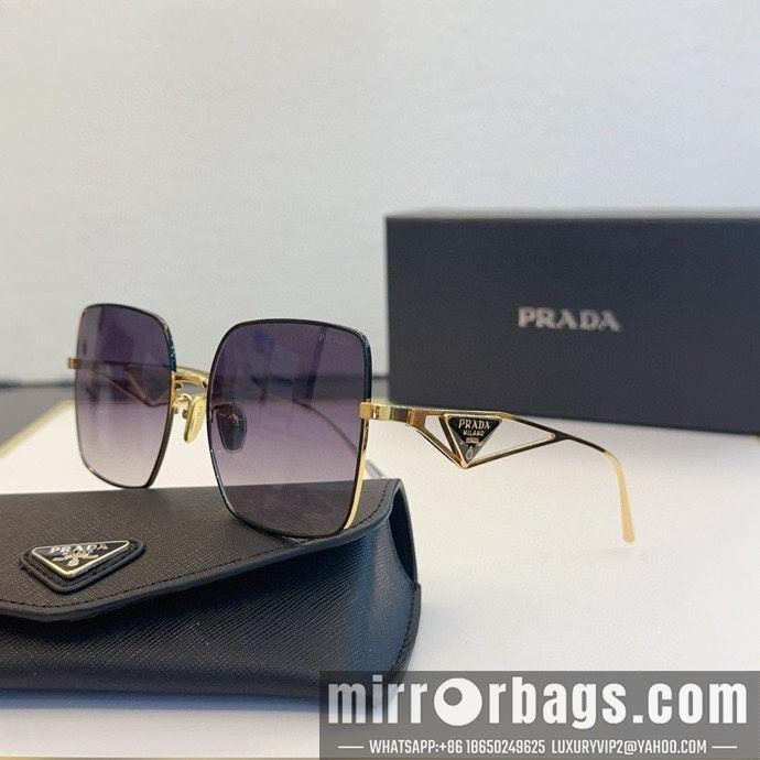 Replica Prada Glasses smh02