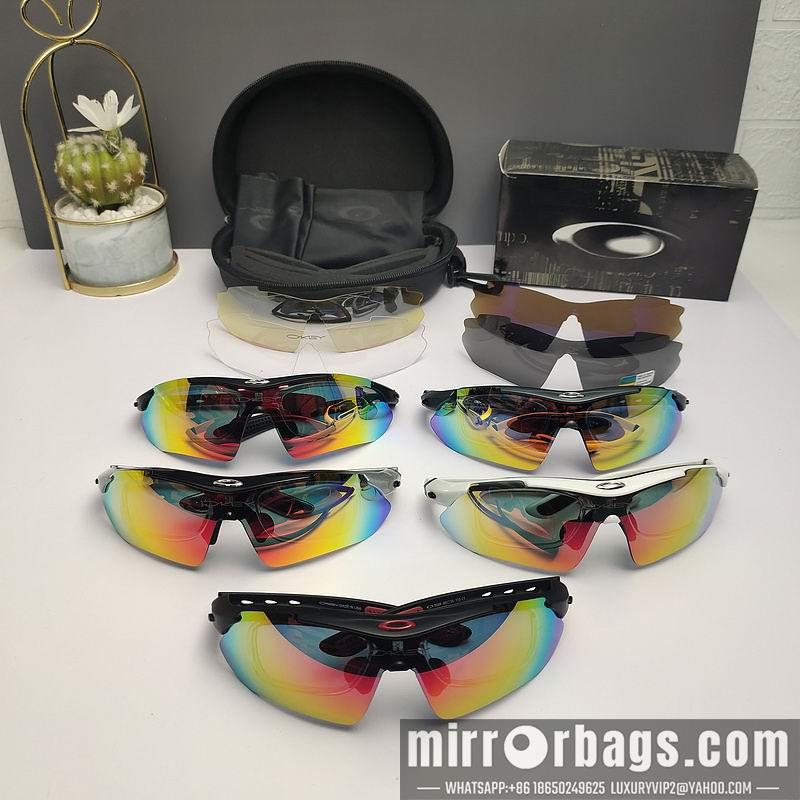 Replica Oakley Glasses 03smh47
