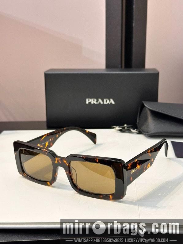Replica Prada Glasses smr94
