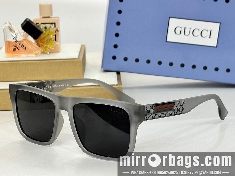 Replica Gucci Glasses smh163