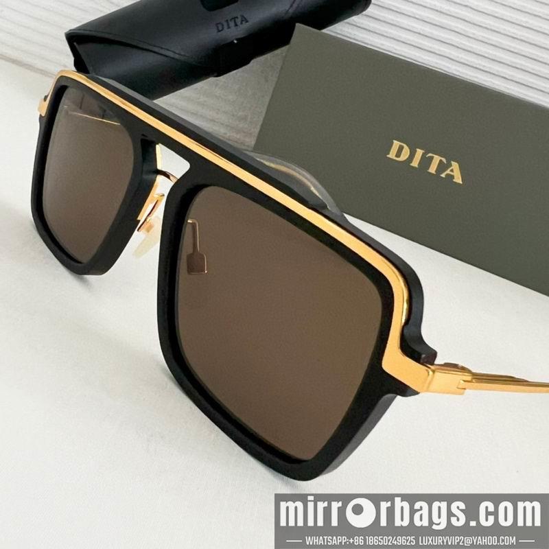 Replica Dita Glasses 03smh18